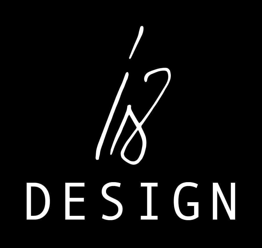 www.isdesign.ro