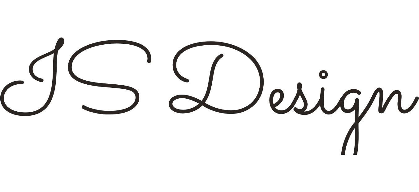IS Design